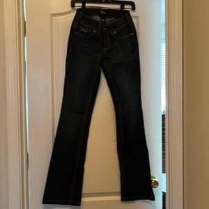 Steelers Touch jeans